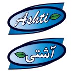 logo---ashti---آشتی