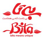 logo--bita---بیتا