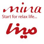 logo--mina---مینا
